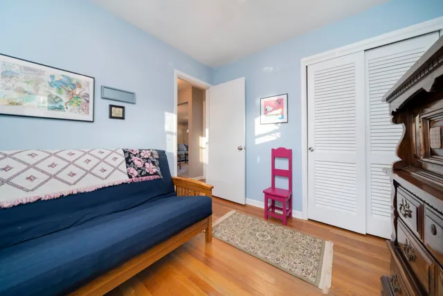 $180,000 | 719 Blenheim Drive, Rockford, IL 61108