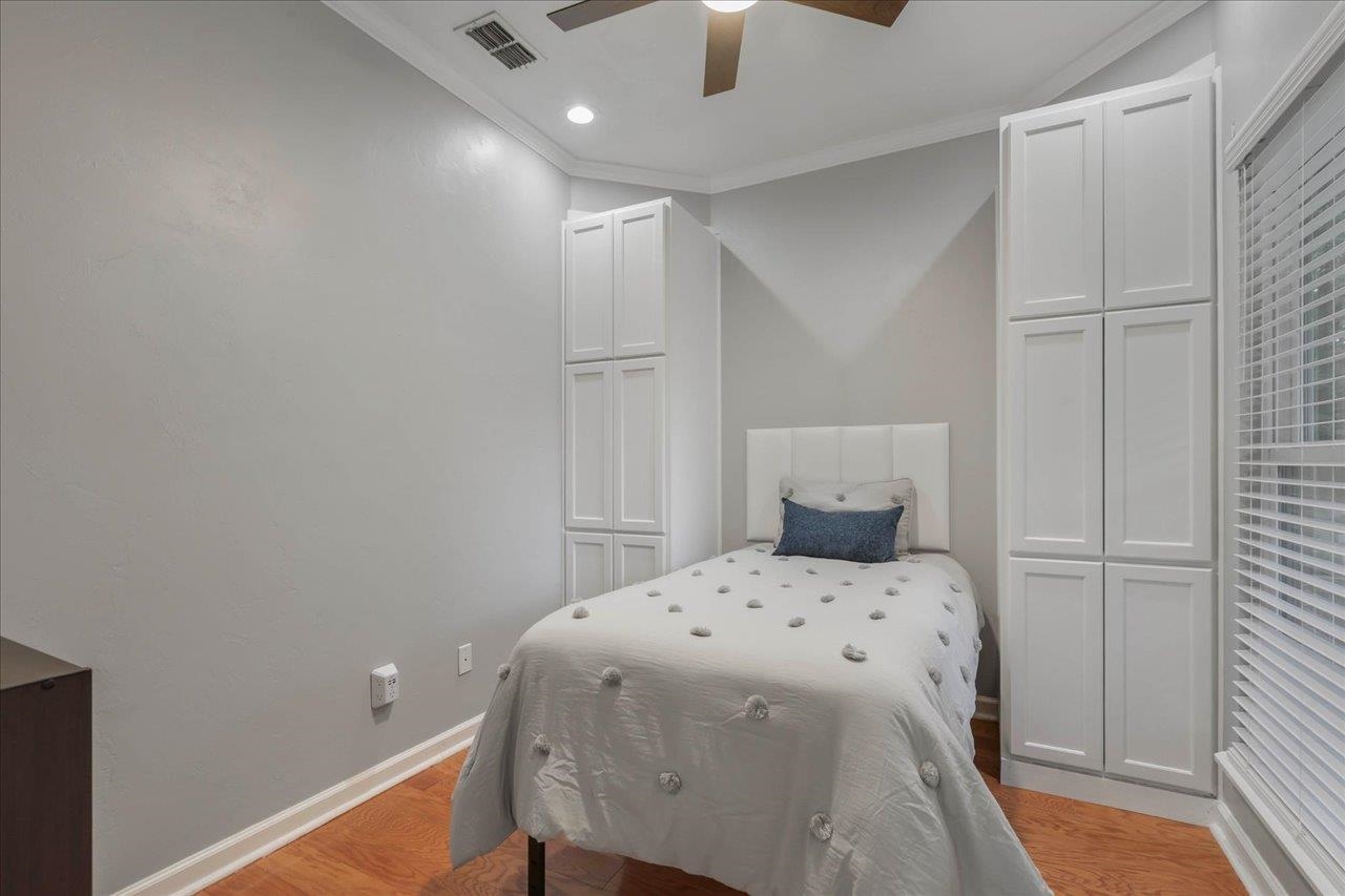 4351 Rabbit Pond Road Tallahassee, FL 32309 - Photo 28 of 42 Gallery Image 28