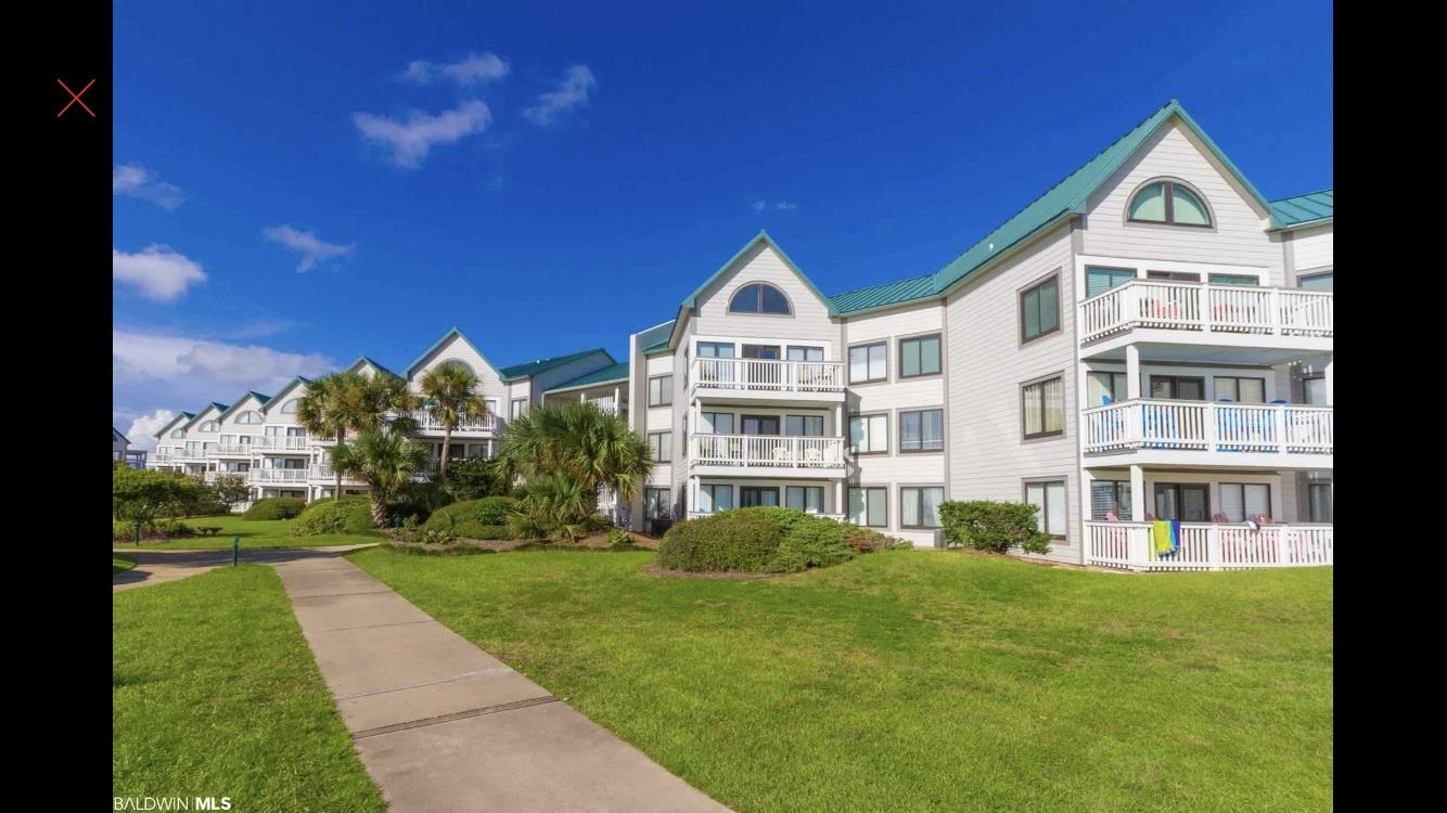 497 Plantation Road, Unit 1339 Gulf Shores, AL 36542 - Photo 1 of 34