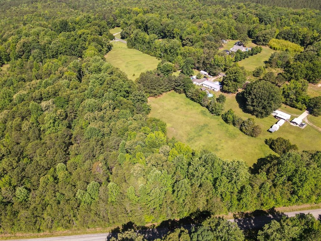 0 Traylor Road Sharon, SC 29742 - Photo 10 of 29