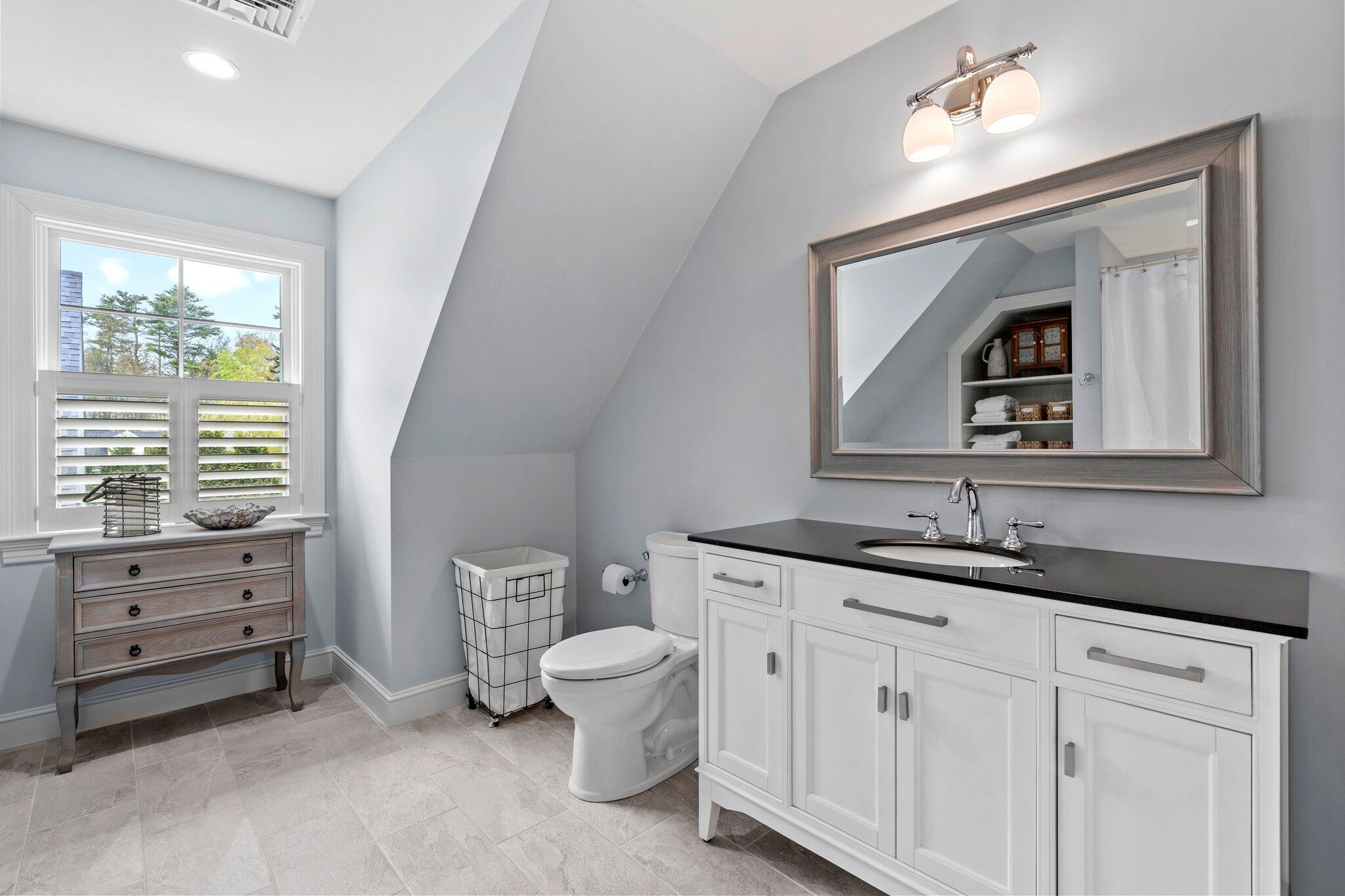 194 Foreside Road Falmouth, ME 04105 - Photo 48 of 70 50-web-or-mls-DSC02707