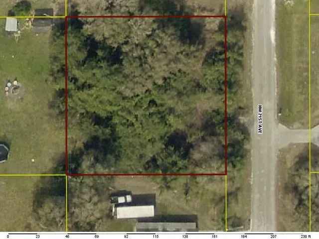 a view of a bathroom