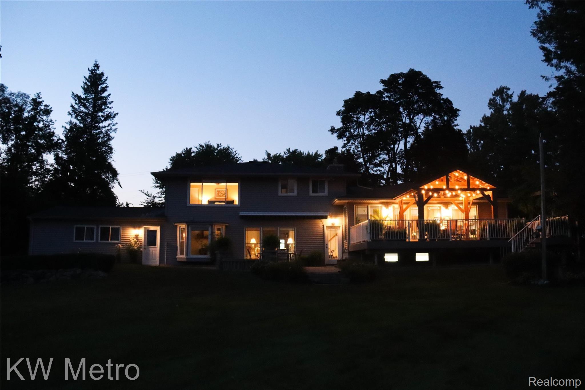 6561 Clarkston Road Clarkston, MI 48346 - Photo 42 of 43 untitled-14 (1).jpg