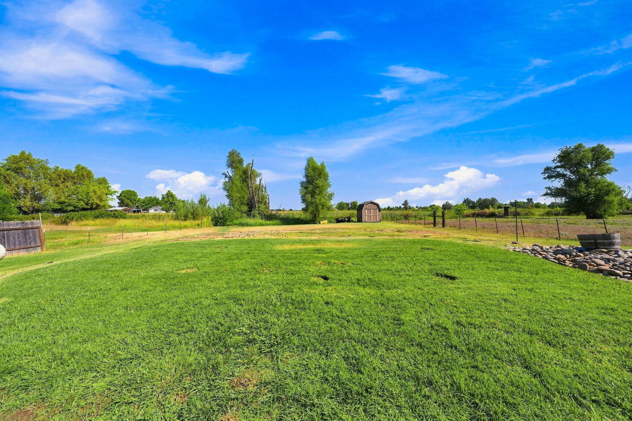 21710 Lone Tree Road Anderson, CA 96007 - Photo 22 of 35 22-web-or-mls-IMG-22