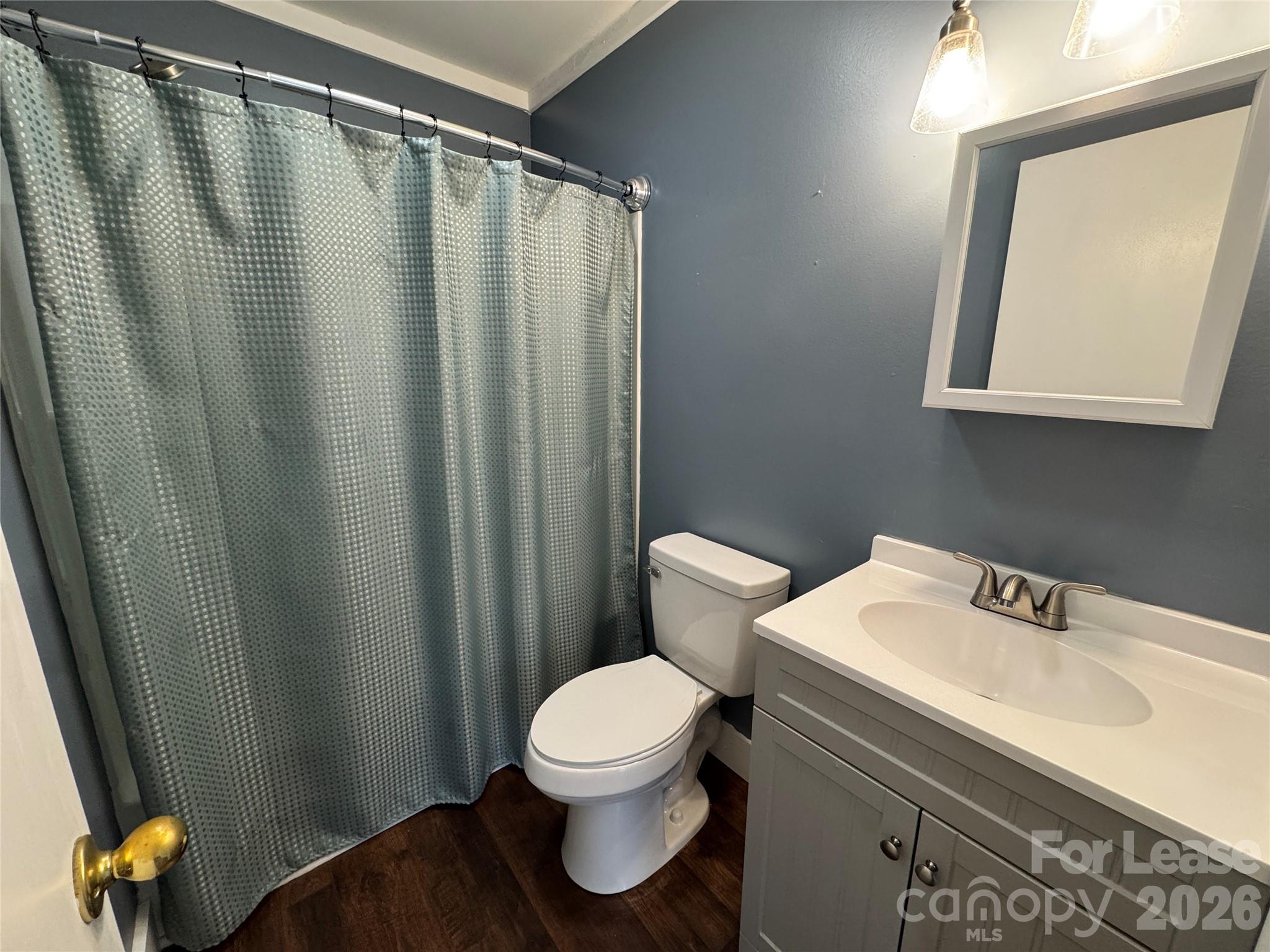 3061 Lee Road Gastonia, NC 28056 - Photo 8 of 13