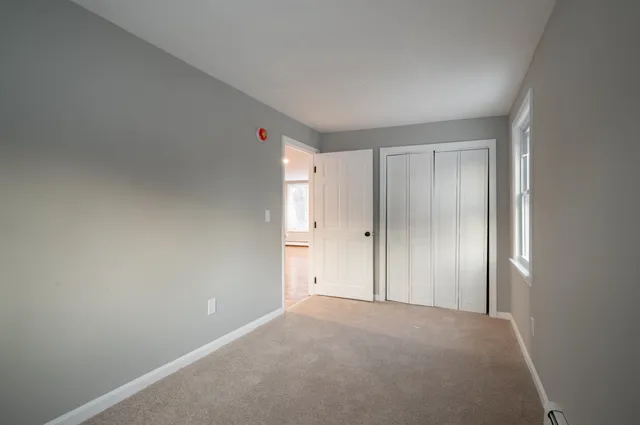 $449,900 | 6 Grover Street, Concord, NH 03301