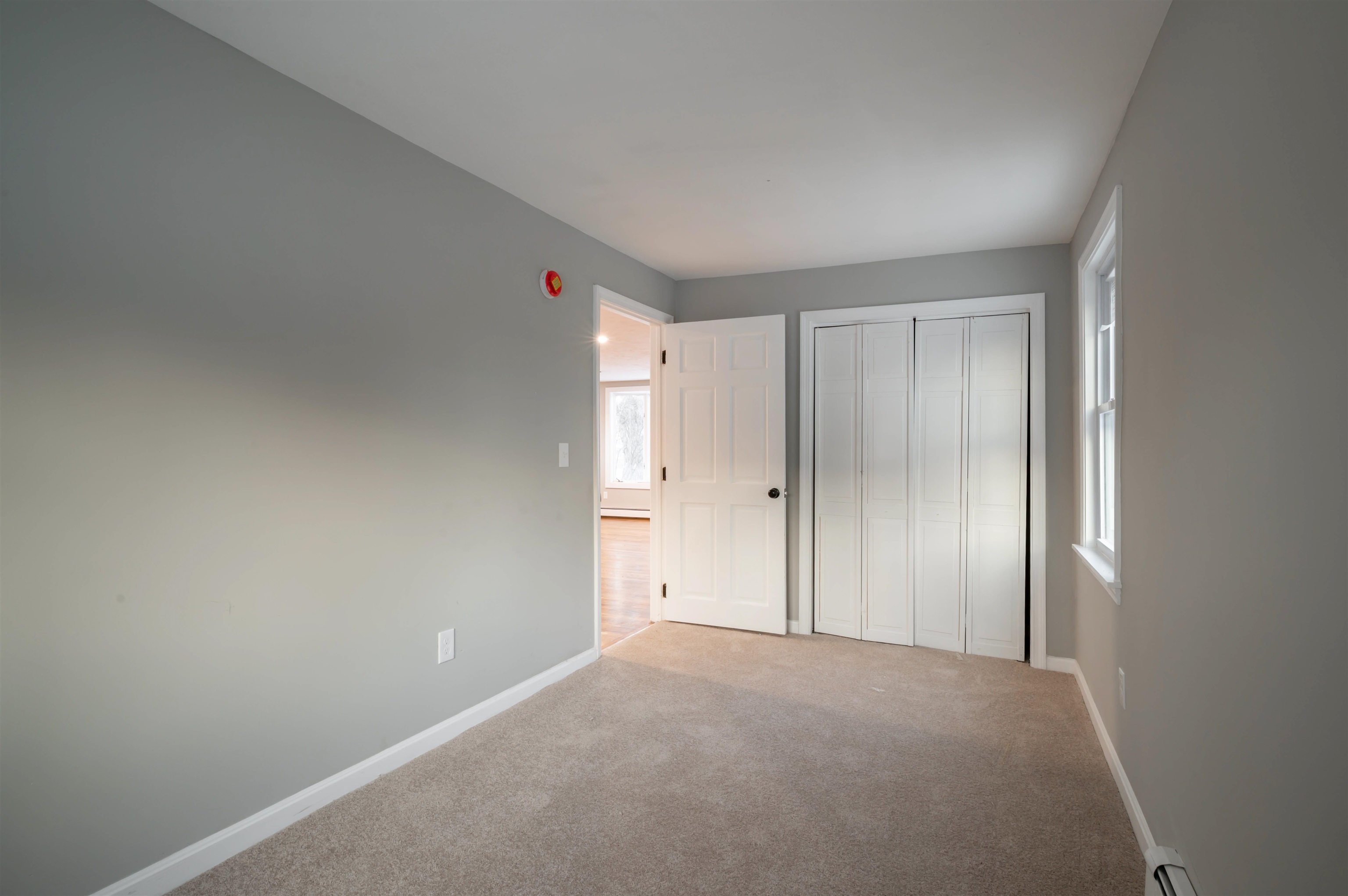 6 Grover Street Concord, NH 03301 - Photo 11 of 33