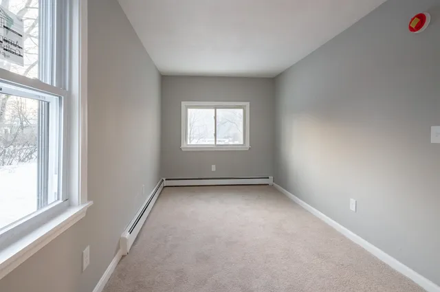 $449,900 | 6 Grover Street, Concord, NH 03301