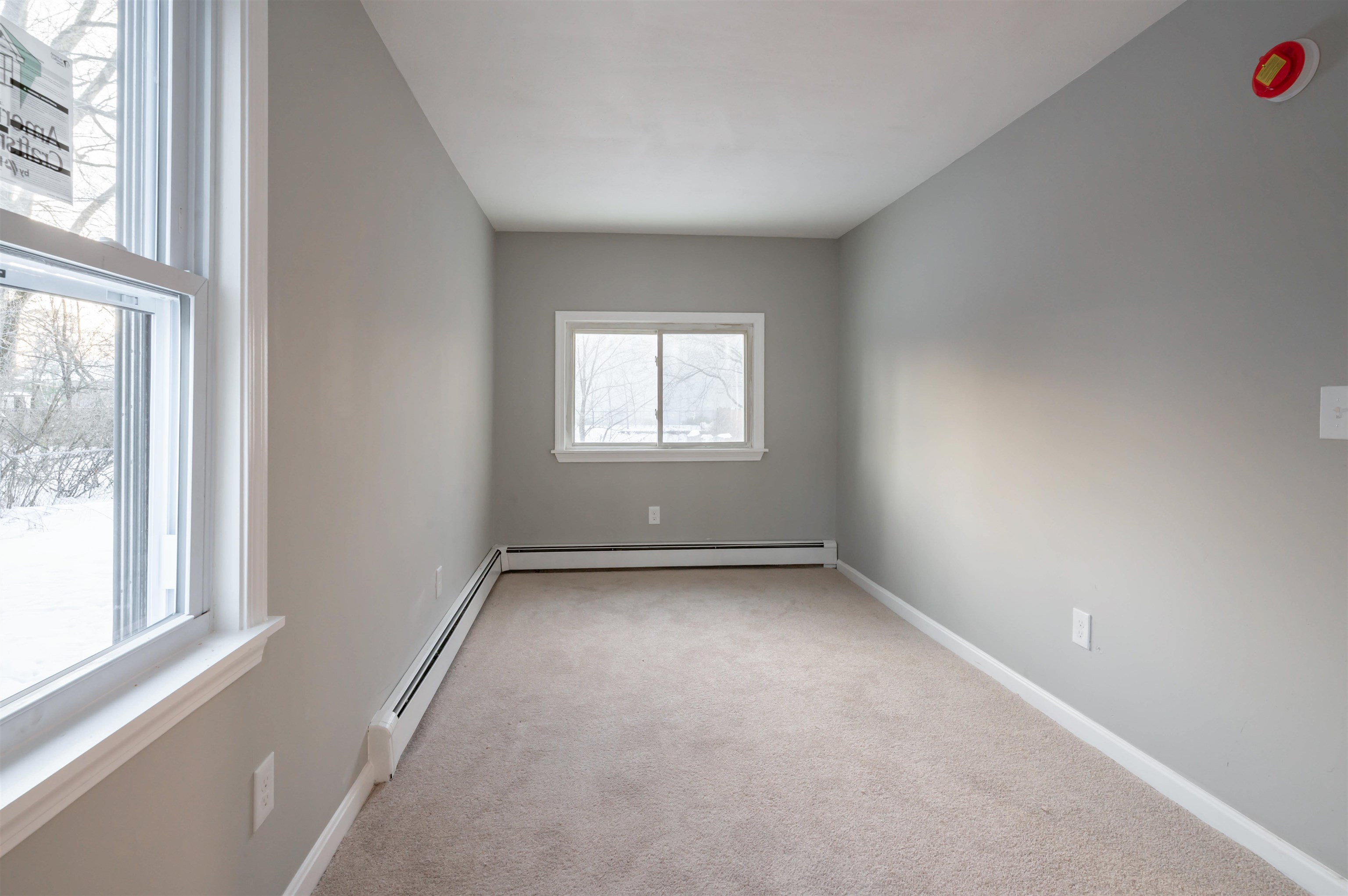 6 Grover Street Concord, NH 03301 - Photo 12 of 33