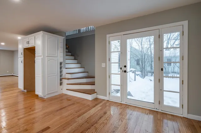 $449,900 | 6 Grover Street, Concord, NH 03301