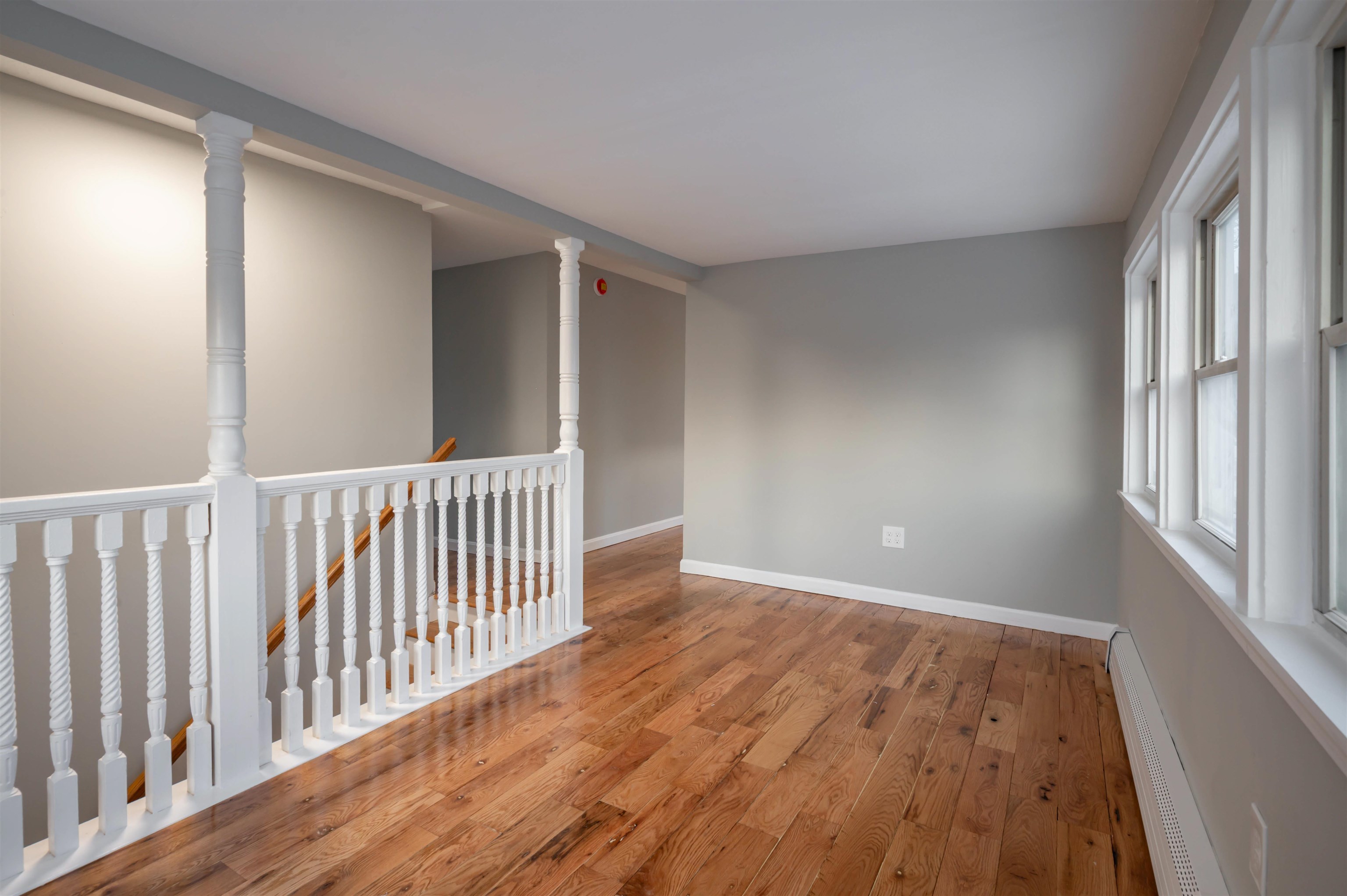 6 Grover Street Concord, NH 03301 - Photo 14 of 33