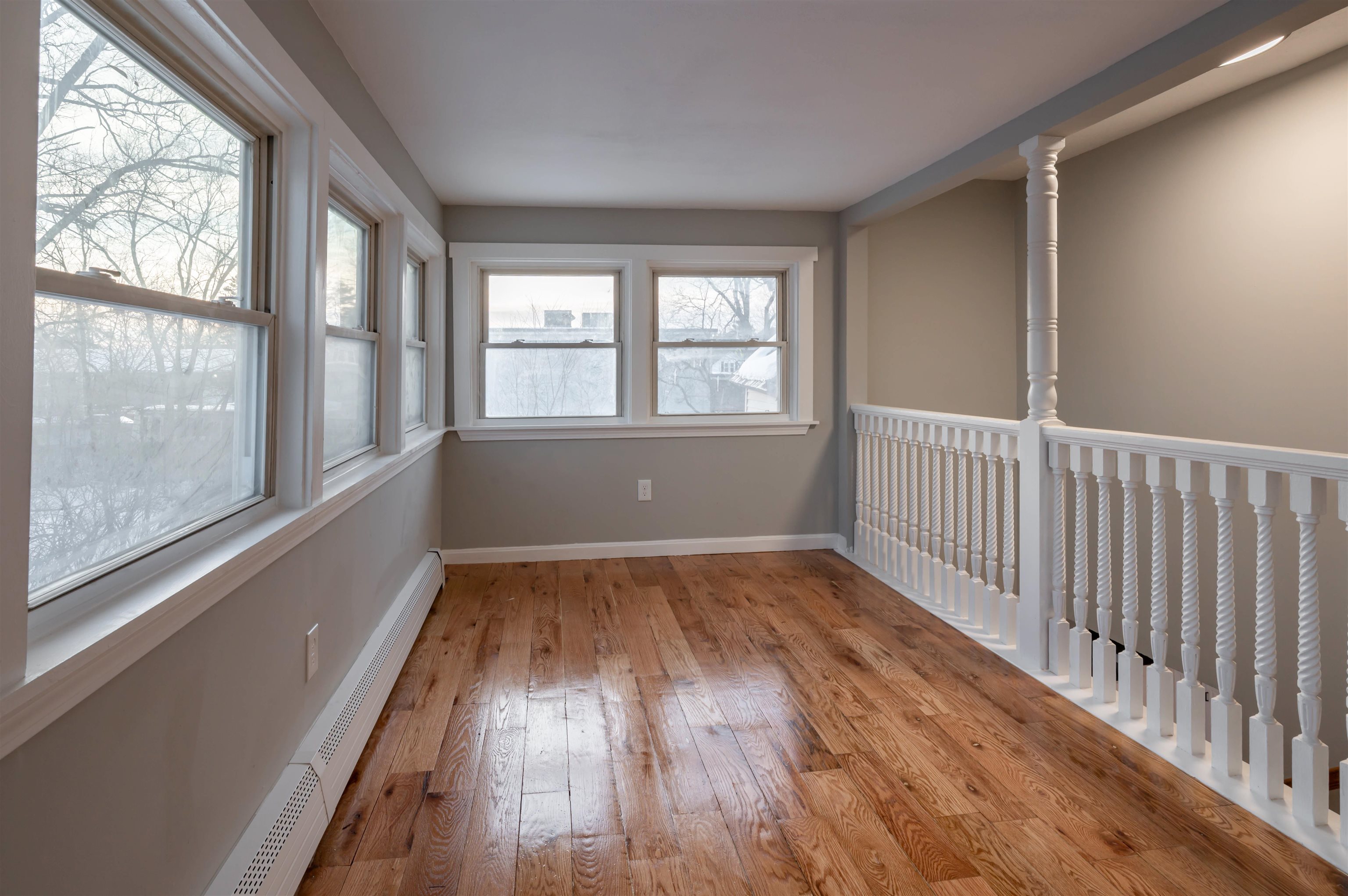 6 Grover Street Concord, NH 03301 - Photo 15 of 33