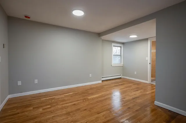 $449,900 | 6 Grover Street, Concord, NH 03301