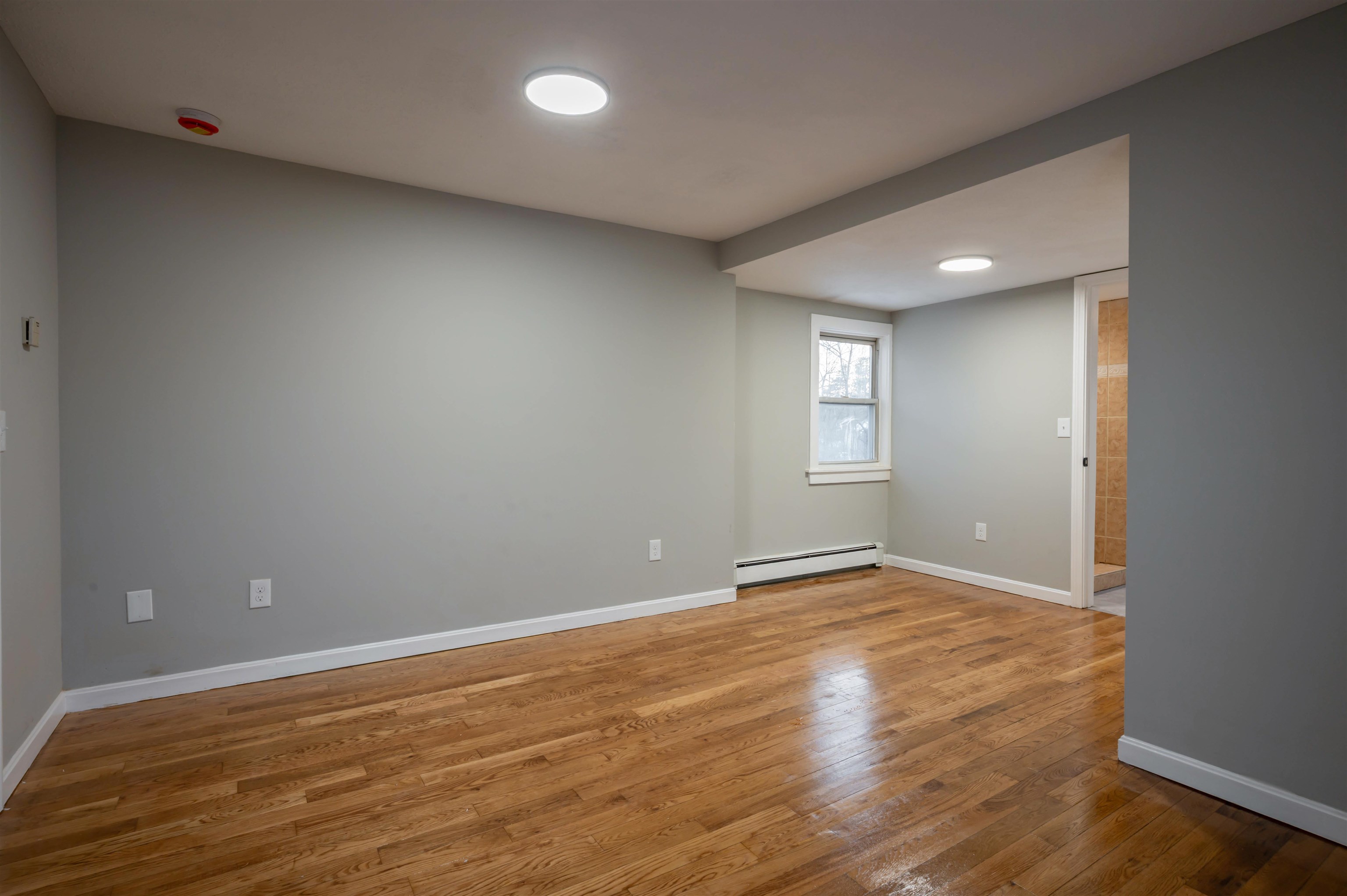 6 Grover Street Concord, NH 03301 - Photo 16 of 33