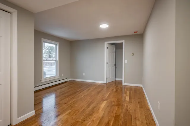 $449,900 | 6 Grover Street, Concord, NH 03301