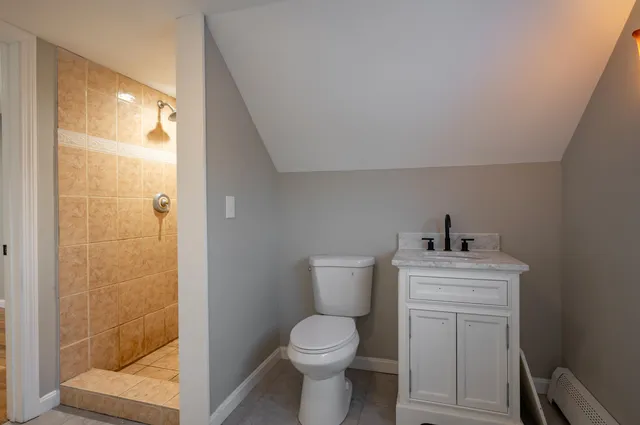 $449,900 | 6 Grover Street, Concord, NH 03301