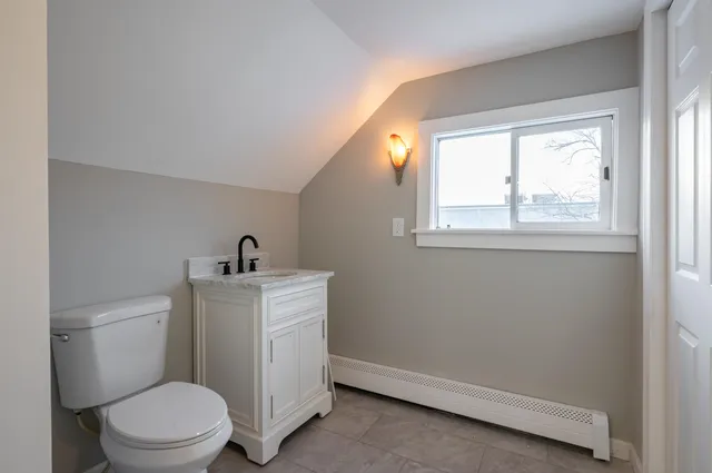 $449,900 | 6 Grover Street, Concord, NH 03301