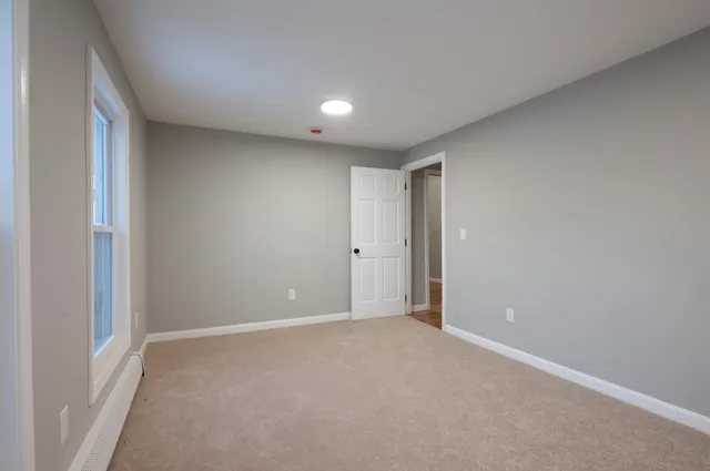 $449,900 | 6 Grover Street, Concord, NH 03301