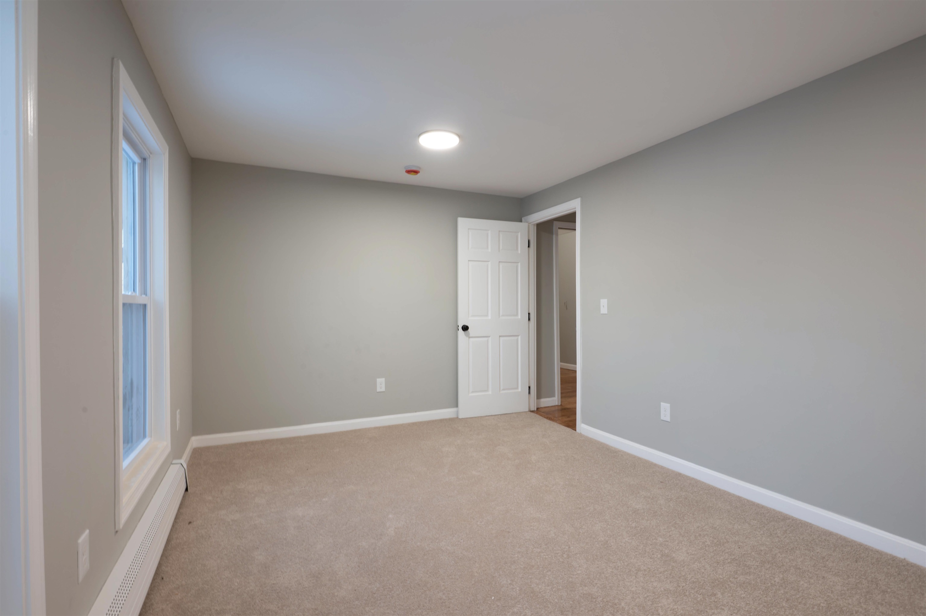 6 Grover Street Concord, NH 03301 - Photo 20 of 33