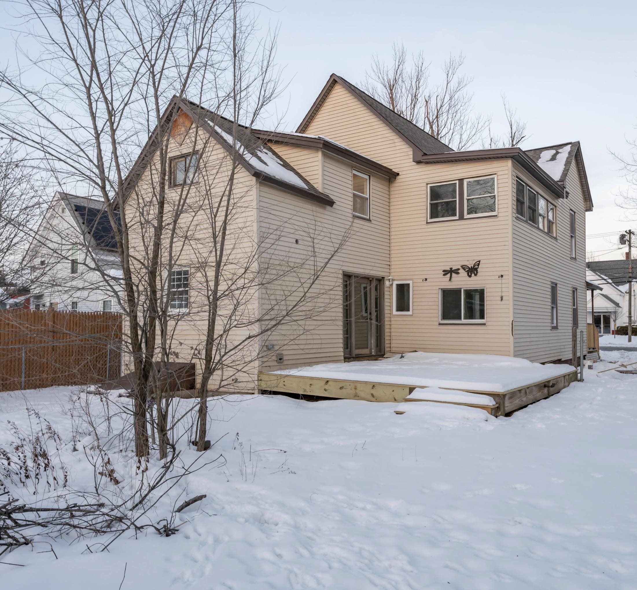 6 Grover Street Concord, NH 03301 - Photo 2 of 33