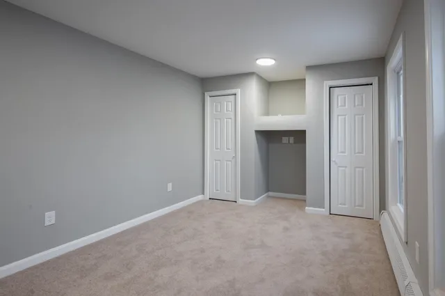 $449,900 | 6 Grover Street, Concord, NH 03301