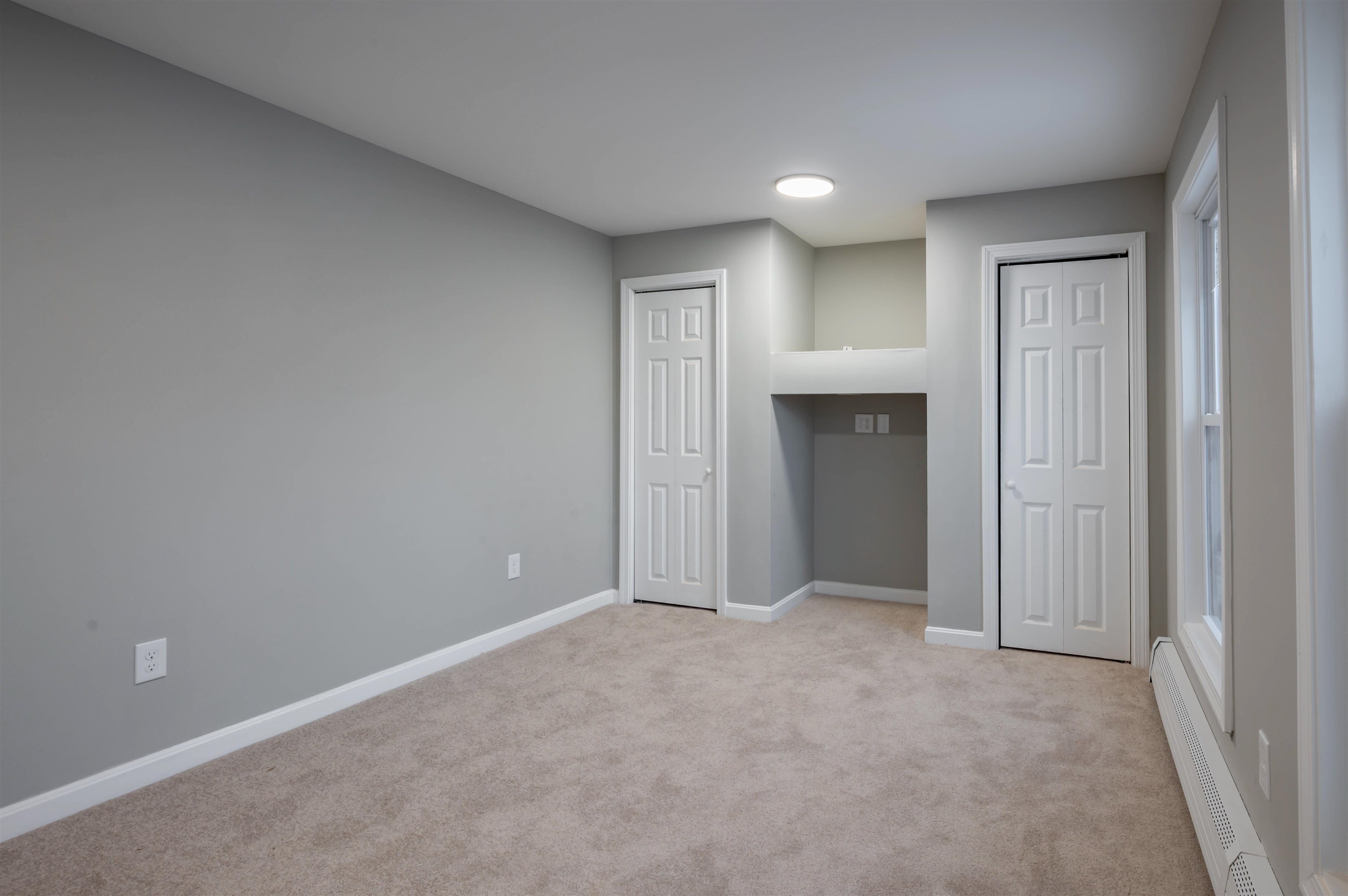 6 Grover Street Concord, NH 03301 - Photo 21 of 33