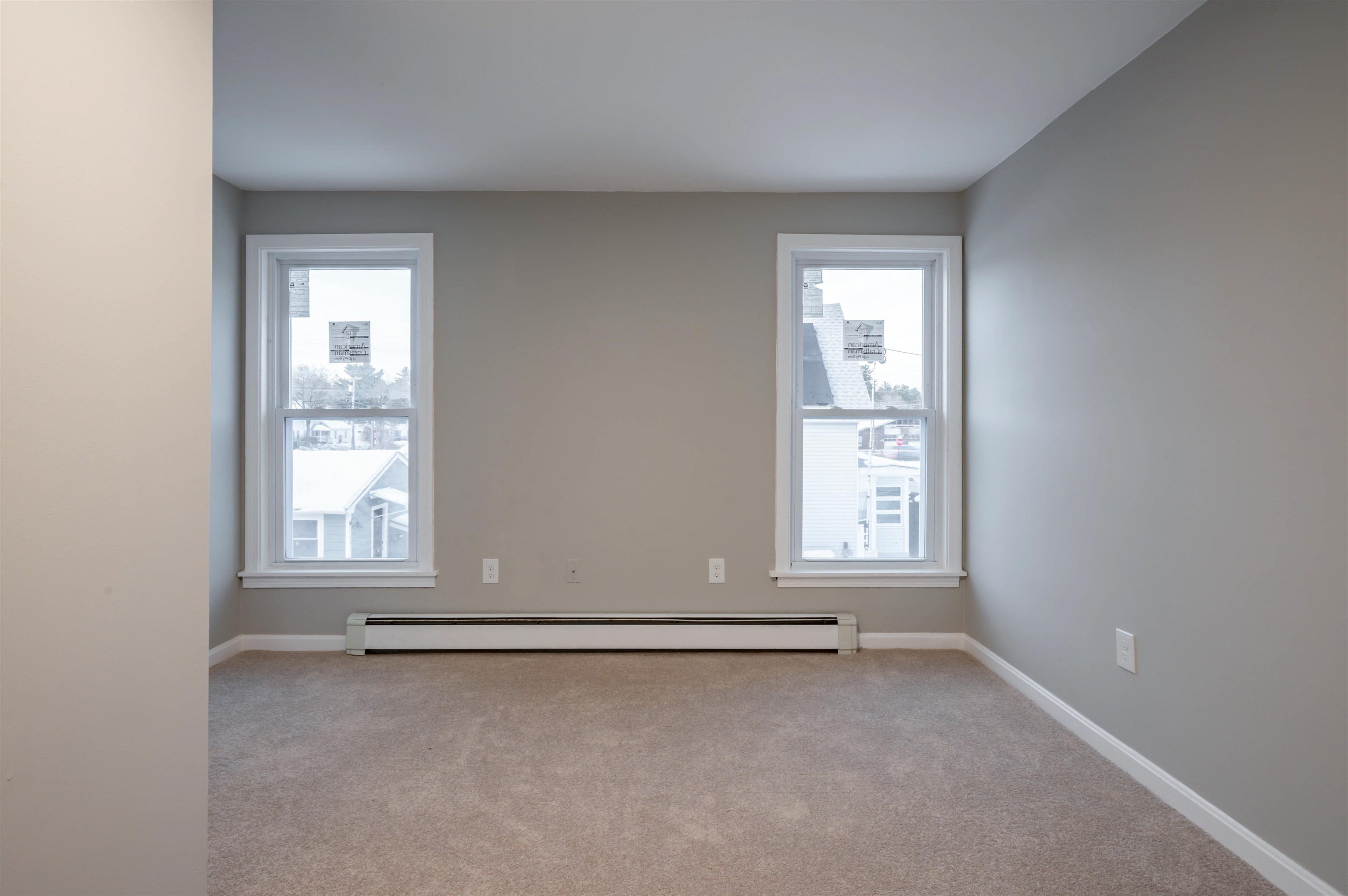 6 Grover Street Concord, NH 03301 - Photo 22 of 33