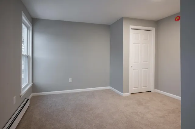 $449,900 | 6 Grover Street, Concord, NH 03301