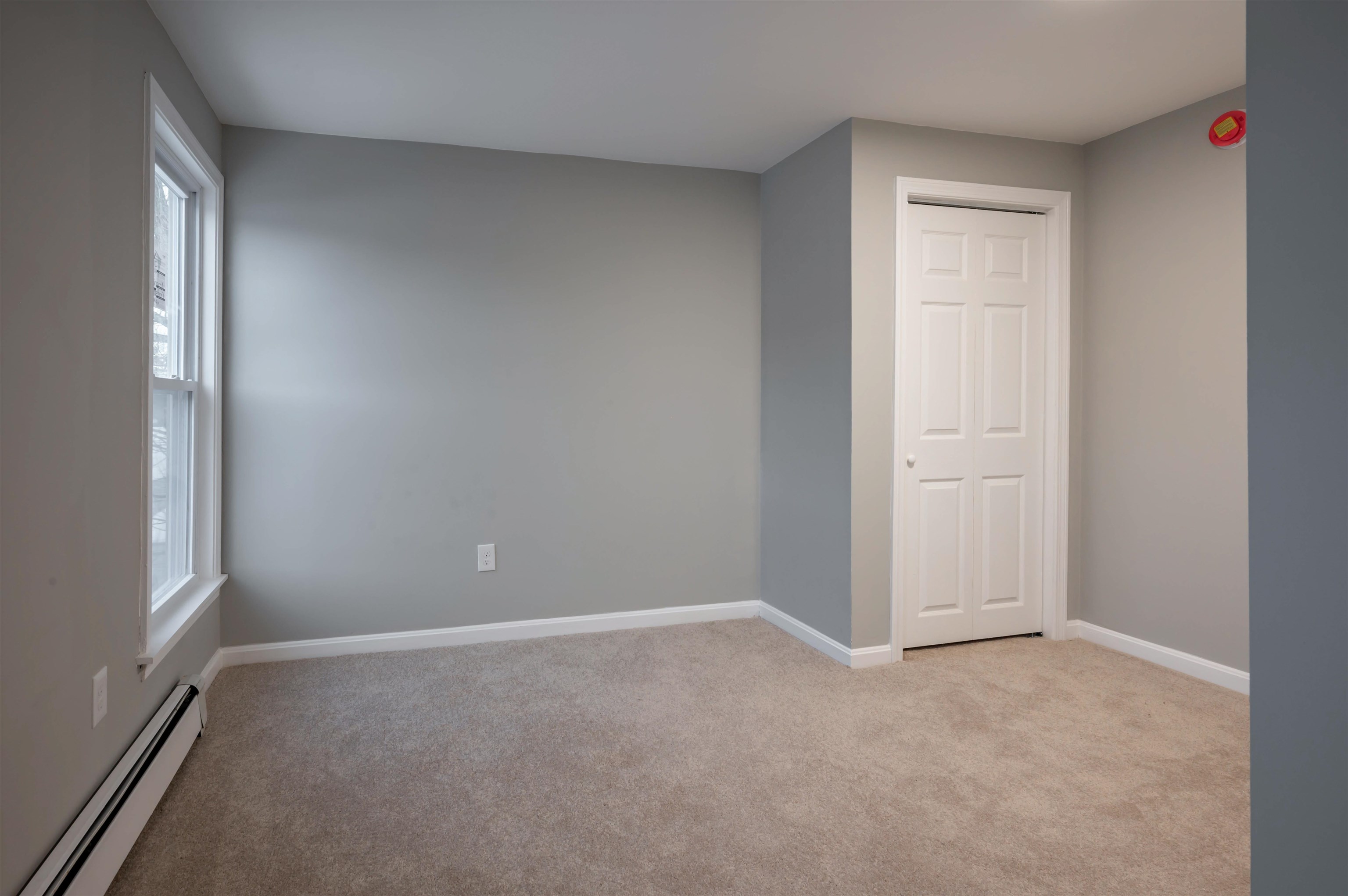 6 Grover Street Concord, NH 03301 - Photo 23 of 33