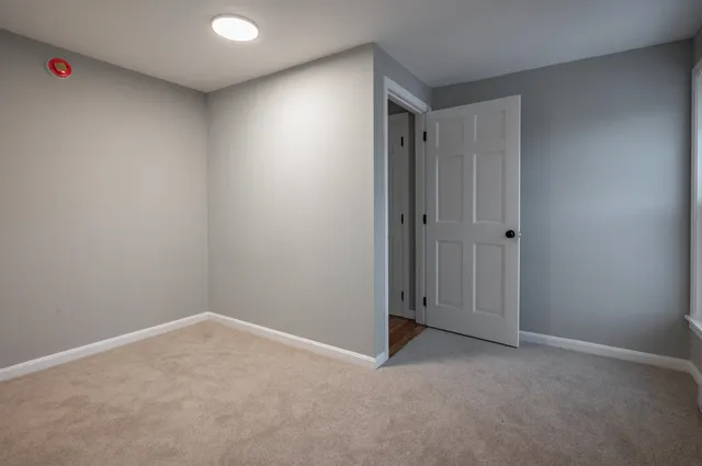 $449,900 | 6 Grover Street, Concord, NH 03301