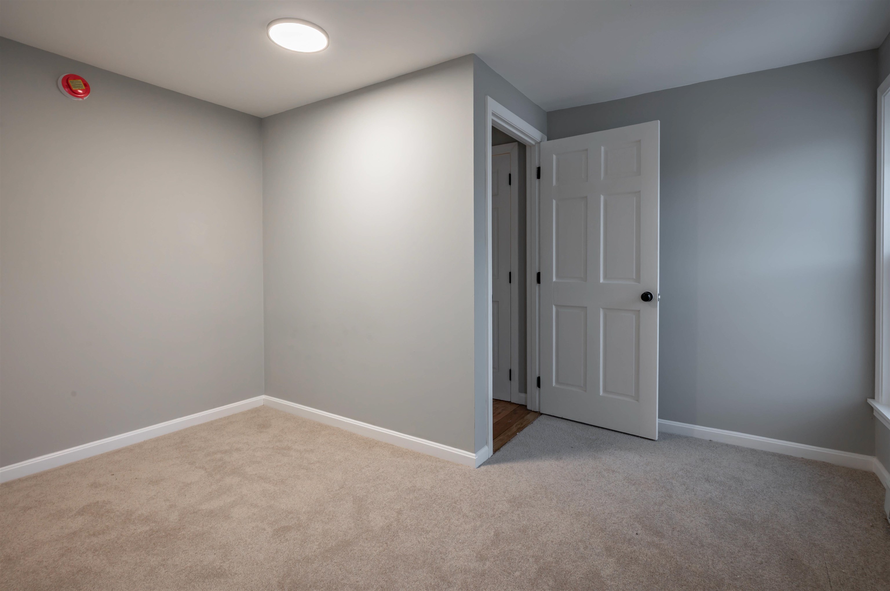 6 Grover Street Concord, NH 03301 - Photo 24 of 33