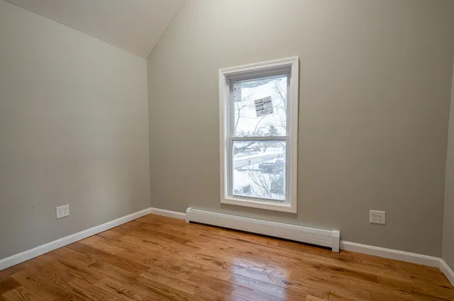 $449,900 | 6 Grover Street, Concord, NH 03301