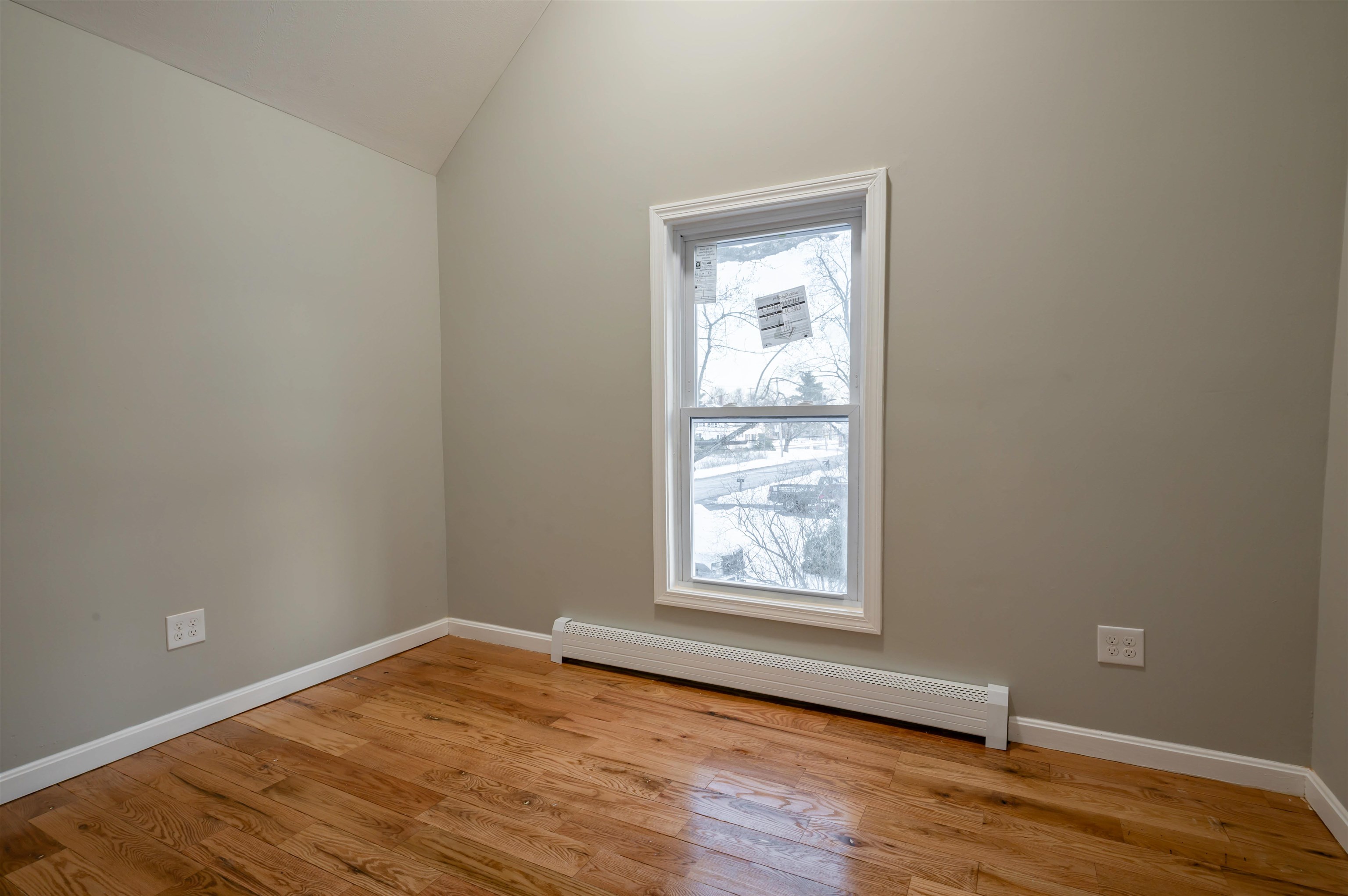 6 Grover Street Concord, NH 03301 - Photo 25 of 33