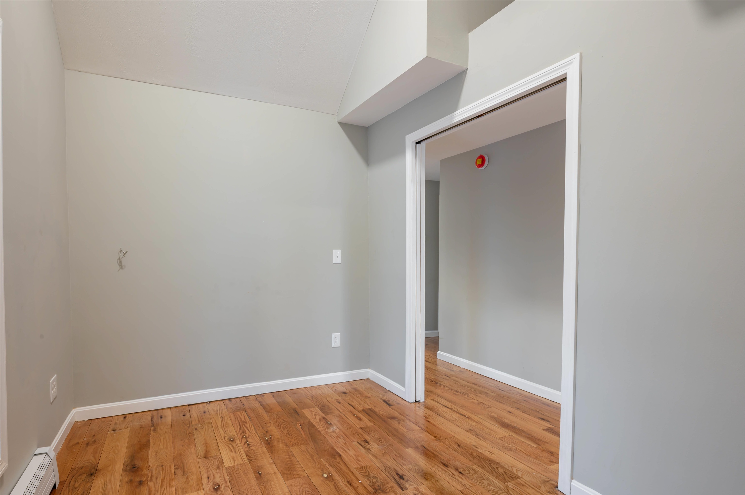 6 Grover Street Concord, NH 03301 - Photo 26 of 33