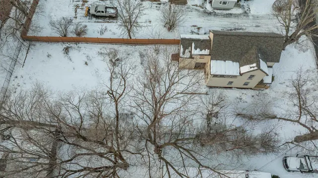 $449,900 | 6 Grover Street, Concord, NH 03301