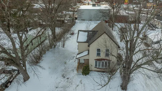 $449,900 | 6 Grover Street, Concord, NH 03301