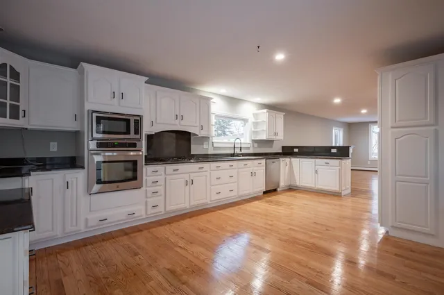 $449,900 | 6 Grover Street, Concord, NH 03301