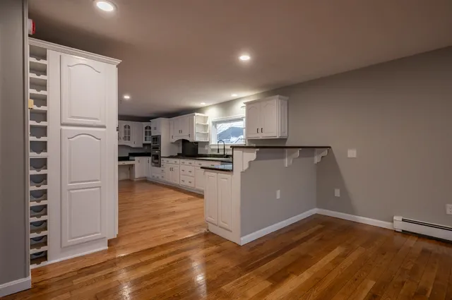 $449,900 | 6 Grover Street, Concord, NH 03301