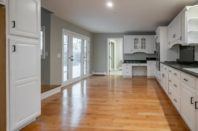 $449,900 | 6 Grover Street, Concord, NH 03301