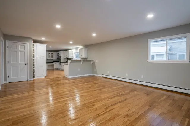 $449,900 | 6 Grover Street, Concord, NH 03301