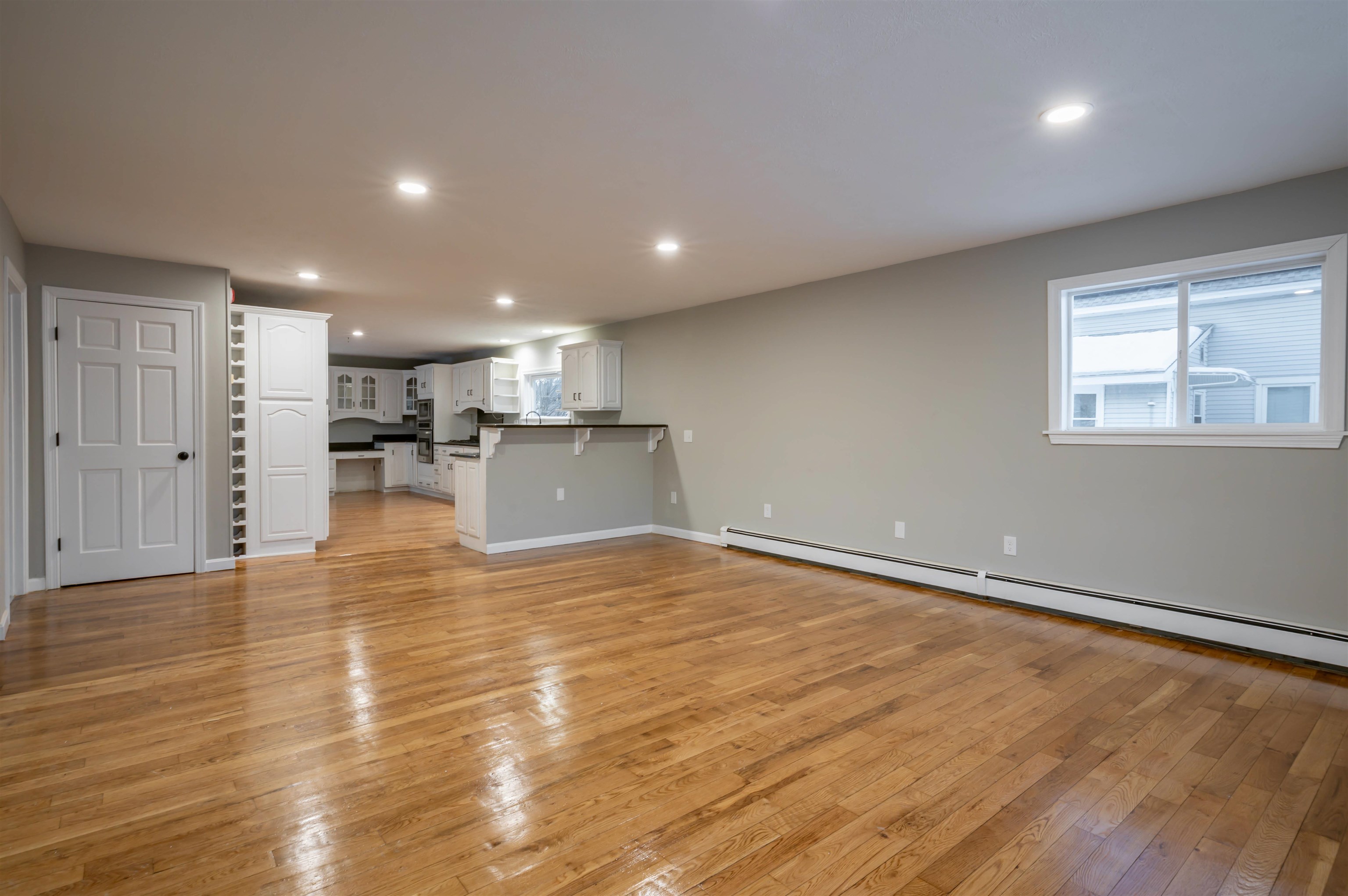 6 Grover Street Concord, NH 03301 - Photo 7 of 33