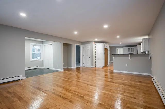 $449,900 | 6 Grover Street, Concord, NH 03301