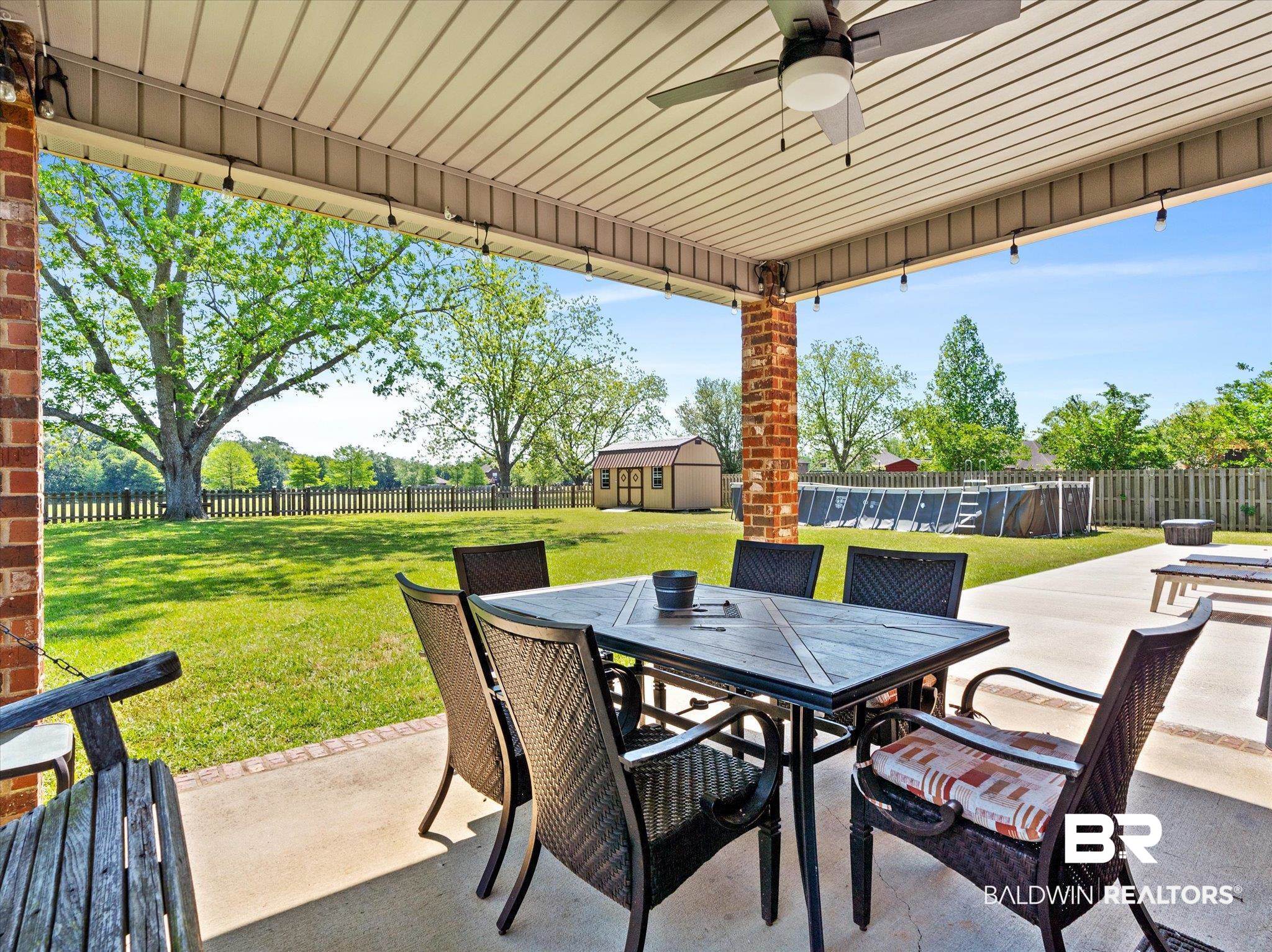 23948 Tullamore Drive Daphne, AL 36526 - Photo 34 of 46