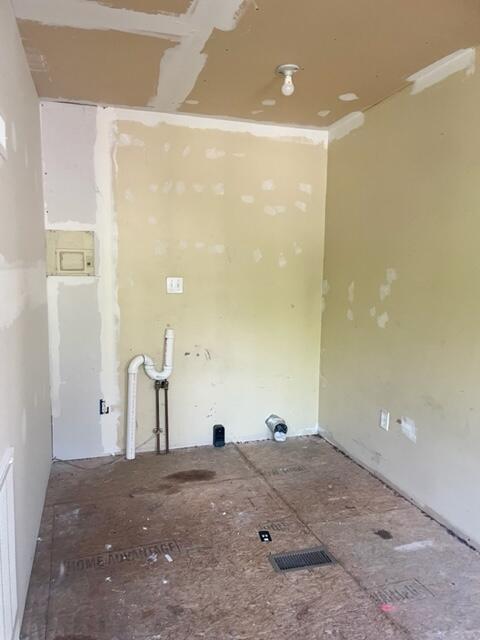 52 Morrill Road Readfield, ME 04355 - Photo 19 of 19 IMG_3542