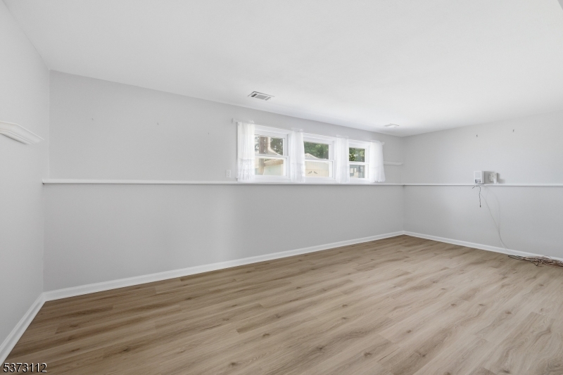 14 Hayward Street Bridgewater, NJ 08805 - Photo 22 of 28