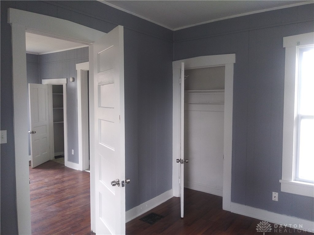49 Rita Street Dayton, OH 45404 - Photo 7 of 15