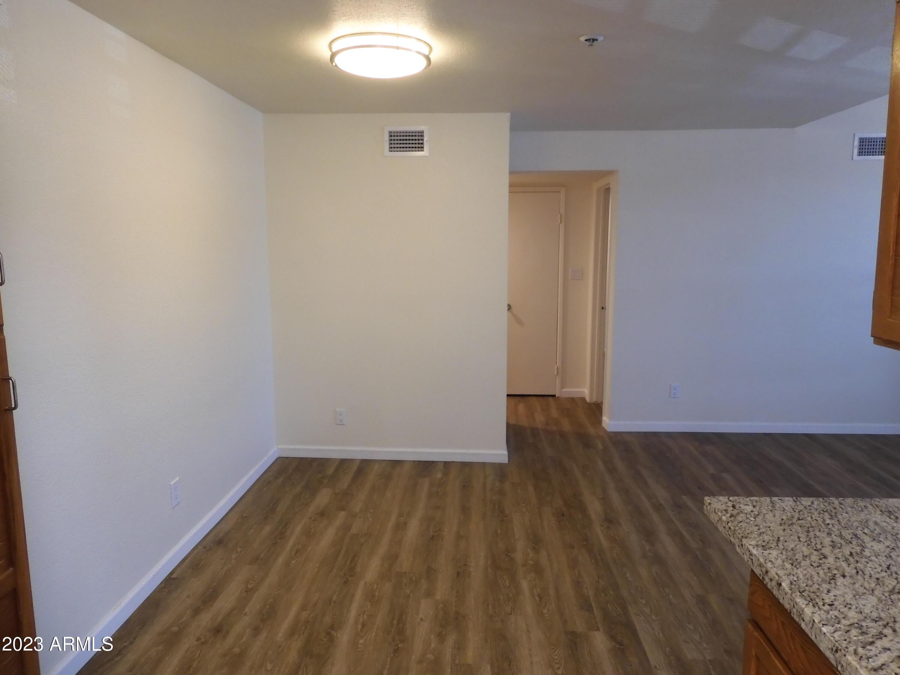154 West 5th Street, Unit 236 Tempe, AZ 85281 - Photo 3 of 27