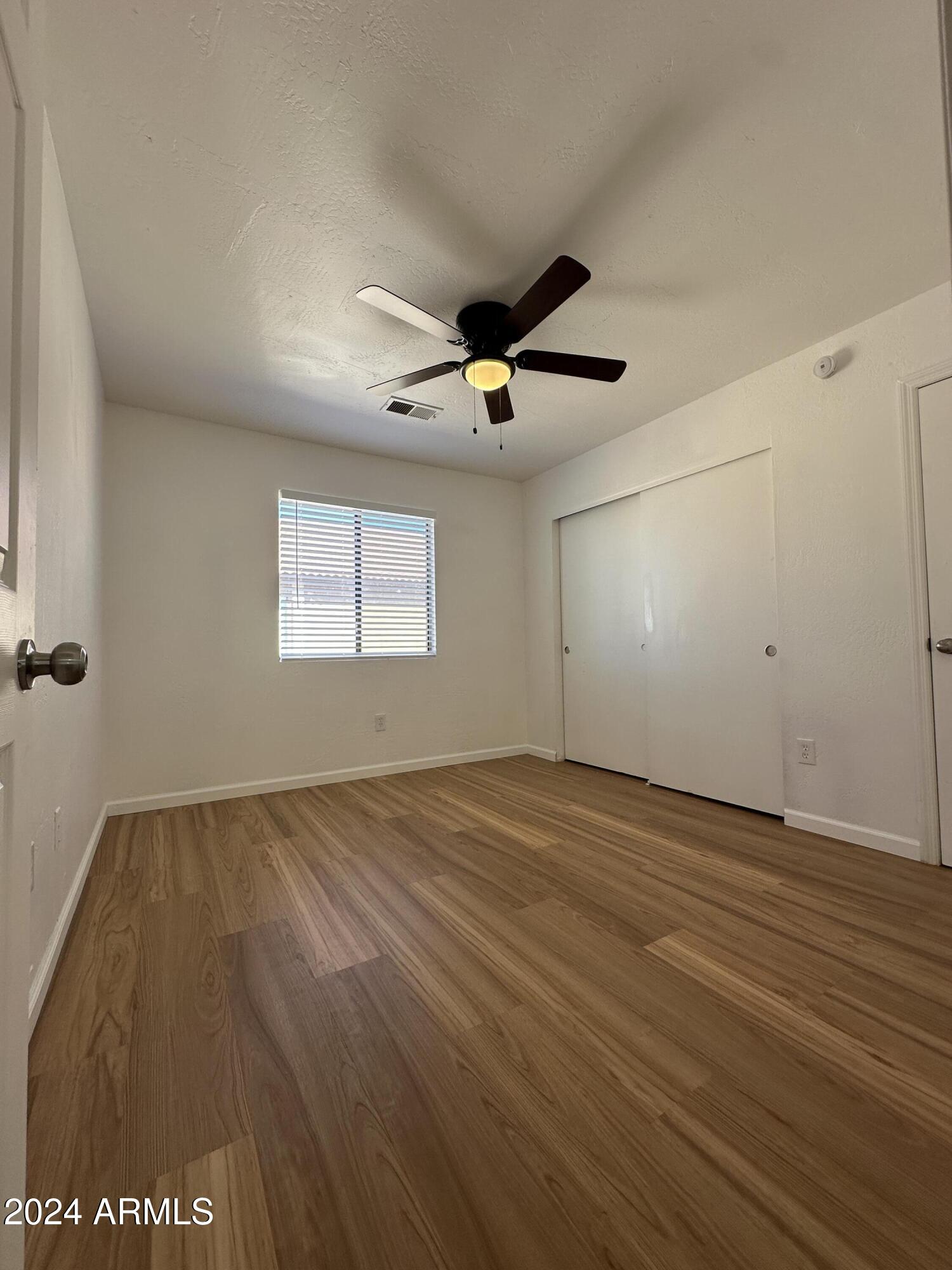 2650 East McKellips Road, Unit 224 Mesa, AZ 85213 - Photo 11 of 25 IMG_7340