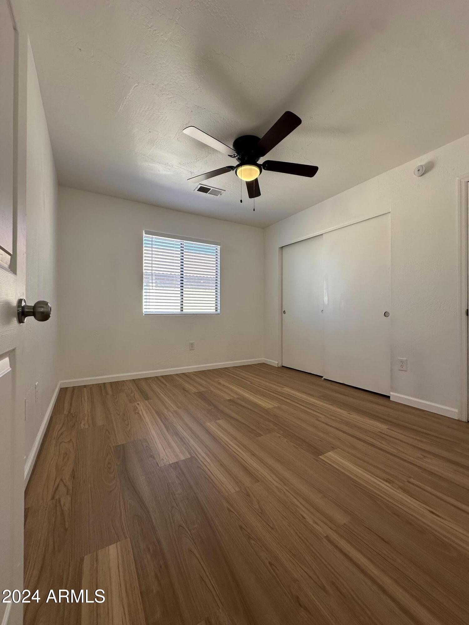 2650 East McKellips Road, Unit 224 Mesa, AZ 85213 - Photo 12 of 25 IMG_7339