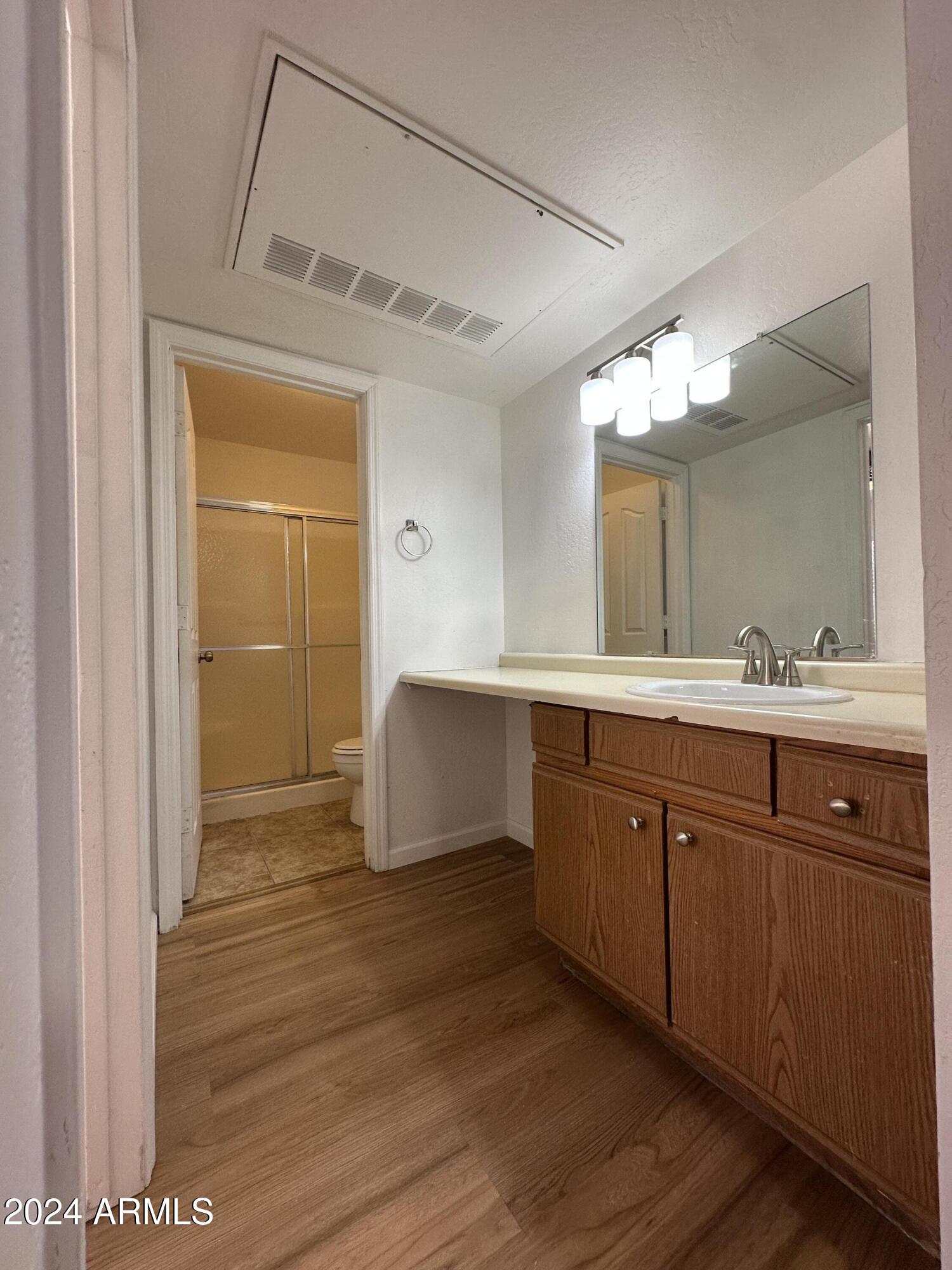 2650 East McKellips Road, Unit 224 Mesa, AZ 85213 - Photo 13 of 25 IMG_7338